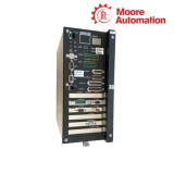 TRUMPF 1255448 SW V3.9 Industrial PC HW Index A3 Controller 24 VDC for L3030 Laser