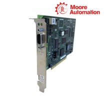 Siemens A5E00200963 CP5613 A2 Communication Card