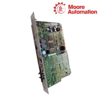 Hitachi LPU650A LPU607/A DCS CPU Card