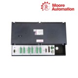 Siemens 6FC5500-0BA00-0AA1 SINUMERIK 801 Device CNC System Operation Panel HMI
