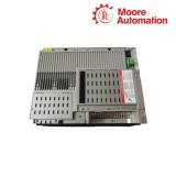 Schneider MPCST21NAJ10R Industrial Touchscreen