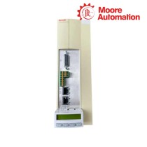 Rexroth HCS01.1E-W0028-A-03-E-S3-EC-NN-NN-NN-FW Servo Drive