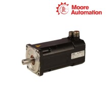 Jetter JL4-0530-32-3RVP Servo Motor