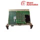MOTOROLA MCP570 Control Board