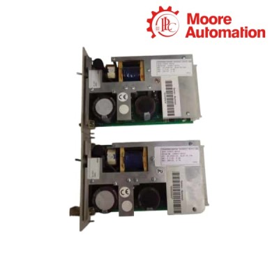 ABB 560PSU01 1KGT006600R0002 Power Supply Unit