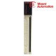 YASKAWA JAMSC-B2904V MEMOCON-SC Output Module
