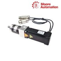 KOLLMORGEN AKM13C-ANCNR-00 Servo Motor