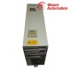 Siemens 6SE7022-6TC51-Z SIMOVERT MASTERDRIVES Motion Control Compact Unit