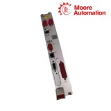Kontron CP600 CP610 31.171-1010.1 L/01 CP600 System Motherboard