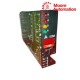 MSA AUER E292 D0742616 Card Module