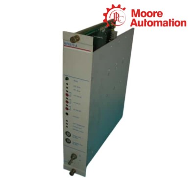 WESTINGHOUSE MPS512-A 4256A67G01 4D33755G04 Power Supply Module