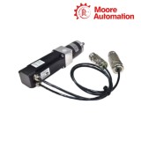 KOLLMORGEN AKM13C-ANCNR-00 Servo Motor