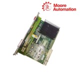 Kontron CP600 CP610 31.171-1010.1 L/01 CP600 System Motherboard