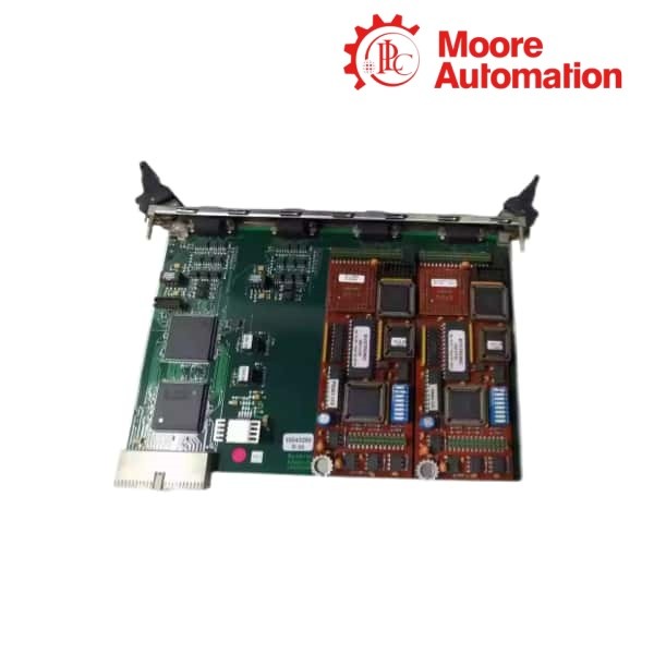 Bystronic cDIOCOM E4000-5-A 10043280 Circuit Board
