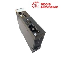 SANYO PQM0A100EXXYST0 Servo Drive
