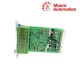 Rexroth VT3006-36 Analog Amplifier Card