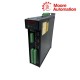 Parker HPD2S5N Drive