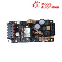 BECKHOFF C9900-P223 Power Supply Unit Board