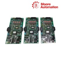 SANYO PRS-5104 QF1C1A0N0 Motherboard