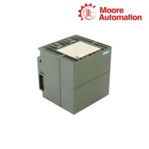 Siemens 6ES7677-1DD40-1AA0 Simatic S7 Expansion Module
