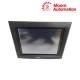 Parker HPX15T-XAAA-2 DT-03047-202 Touch Screen Panel