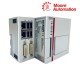 BECKHOFF CX2020-0121 CPU Module