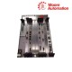 Bystronic 10000679 PLC Controller Assembly