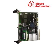 Tektronix PWL-2 G35SB080 671-5612-06 Control Board