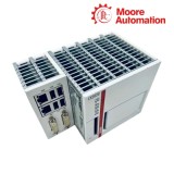BECKHOFF CX2020-0121 CPU Module
