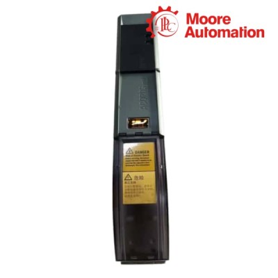 B&R 8B0C160HW00.000-1 Auxiliary Supply Module