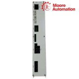 Mitsubishi MR3-CR55 Robot Controller Unit