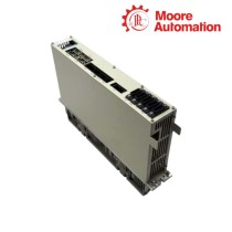 Mitsubishi MR3-V34-070101 MR3-V34-070701 Servo Driver