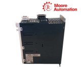 Schneider Electric LXM52DD72C41000 LXM52 Single Drive