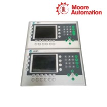 B&R 4PP350.0571-K01 High-Resolution Touchscreen Display