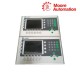 B&R 4PP350.0571-K01 High-Resolution Touchscreen Display