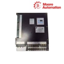 DAIKIN SUT00S5021-10-A-N0071 Servo Drive Amplifier