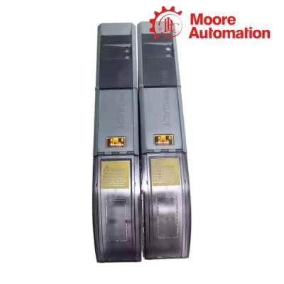 B&R 8B0K1650HC00.000-1 8BOK1650HC00.000-1 Capacitor Module