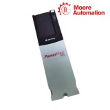 Allen-Bradley 20G11RC2P1JA0NNNN AC Drive