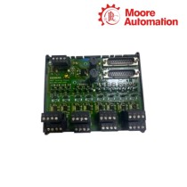 Siemens 6ES7650-1AA61-2XX0 SIMATIC PCS7 Interface Module