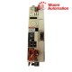 ABB DGV700 DGVMRCC018ABP Servo Drive