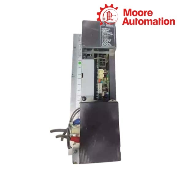 TOSHIBA SS241A Servo Power