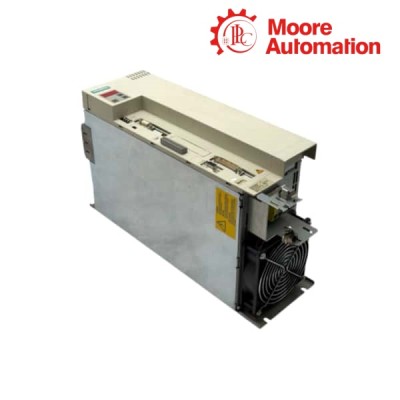 Siemens 6SE7021-3TP50-Z Z=G91+C43+K80 SIMOVERT MASTERDRIVES AC Drive