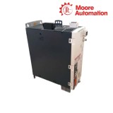 Schneider Electric LXM52DD72C41000 LXM52 Single Drive
