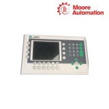 B&R 4PP350.0571-K01 High-Resolution Touchscreen Display