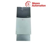 Allen-Bradley 20B C 205 A 0 AYNANC0 AC Drive