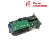 ACS PSM3U-320V-8KW MC4U Power Supply