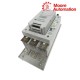 Allen-Bradley 150-F201NBDB 41391-454-01-B1FX Smart Motor Controller