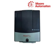 Allen-Bradley 20AC8P7F0AYNANNN POWERFLEX 70 AC Drive Allen-Bradley 20AC8P7F0AYNANNN POWERFLEX 70 AC Drive
