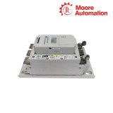 Allen-Bradley 150-F201NBDB 41391-454-01-B1FX Smart Motor Controller