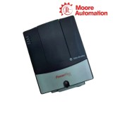 Allen-Bradley 20AC8P7F0AYNANNN POWERFLEX 70 AC Drive